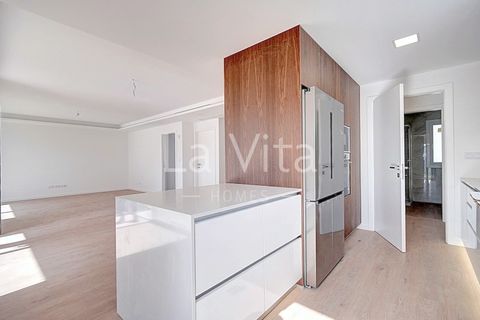 Byhus i Alcabideche, Lisbon, Alcabideche - € 1.580.000 | Ref: LVC_6410_C - foto 6