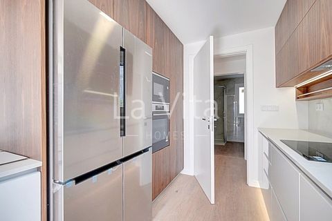 Byhus i Alcabideche, Lisbon, Alcabideche - € 1.580.000 | Ref: LVC_6410_C - foto 7