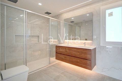 Byhus i Alcabideche, Lisbon, Alcabideche - € 1.580.000 | Ref: LVC_6410_C - foto 10