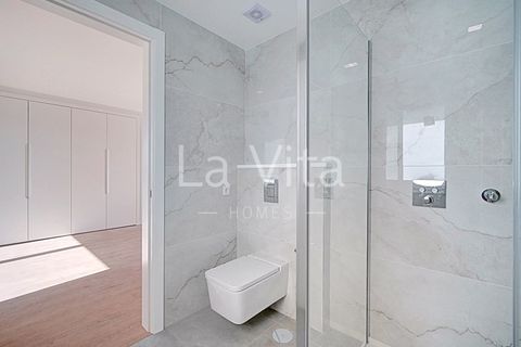 Byhus i Alcabideche, Lisbon, Alcabideche - € 1.580.000 | Ref: LVC_6410_C - foto 11