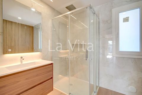 Byhus i Alcabideche, Lisbon, Alcabideche - € 1.580.000 | Ref: LVC_6410_C - foto 13