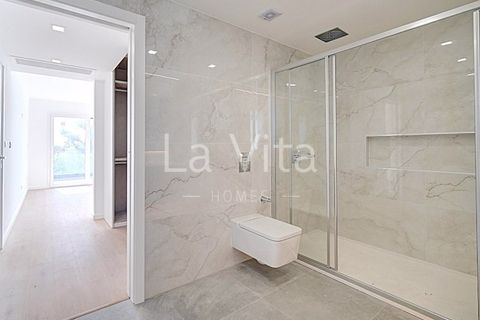 Byhus i Alcabideche, Lisbon, Alcabideche - € 1.580.000 | Ref: LVC_6410_C - foto 14