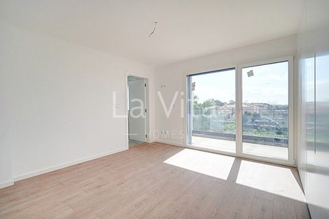 Byhus i Alcabideche, Lisbon, Alcabideche - € 1.580.000 | Ref: LVC_6410_C - foto 15