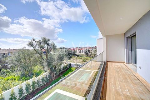 Byhus i Alcabideche, Lisbon, Alcabideche - € 1.580.000 | Ref: LVC_6410_C - foto 19