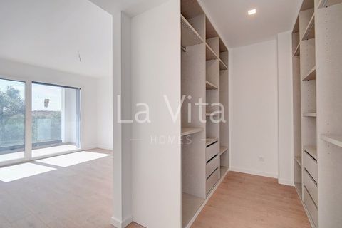 Byhus i Alcabideche, Lisbon, Alcabideche - € 1.580.000 | Ref: LVC_6410_C - foto 21