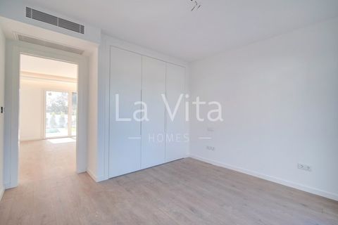 Byhus i Alcabideche, Lisbon, Alcabideche - € 1.580.000 | Ref: LVC_6410_C - foto 23