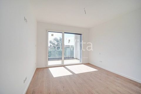 Byhus i Alcabideche, Lisbon, Alcabideche - € 1.580.000 | Ref: LVC_6410_C - foto 24