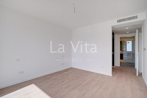 Byhus i Alcabideche, Lisbon, Alcabideche - € 1.580.000 | Ref: LVC_6410_C - foto 26