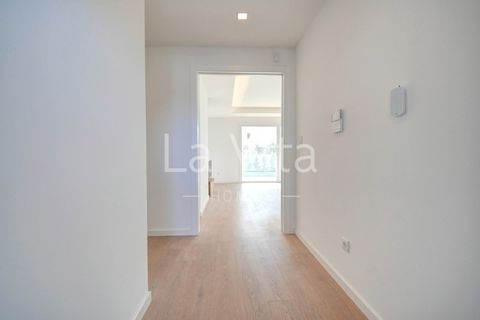 Byhus i Alcabideche, Lisbon, Alcabideche - € 1.580.000 | Ref: LVC_6410_C - foto 27