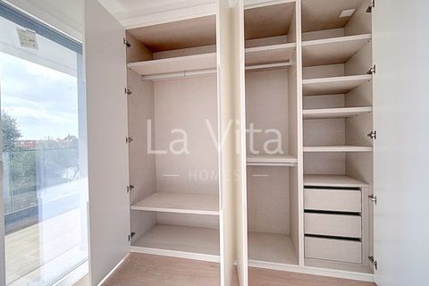 Byhus i Alcabideche, Lisbon, Alcabideche - € 1.580.000 | Ref: LVC_6410_C - foto 28