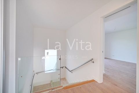 Byhus i Alcabideche, Lisbon, Alcabideche - € 1.580.000 | Ref: LVC_6410_C - foto 29