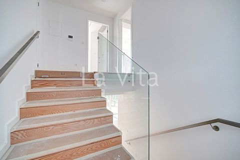 Byhus i Alcabideche, Lisbon, Alcabideche - € 1.580.000 | Ref: LVC_6410_C - foto 30