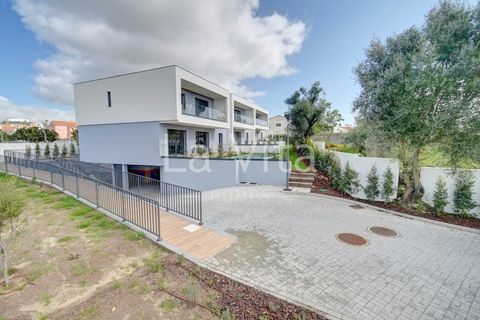 Byhus i Alcabideche, Lisbon, Alcabideche - € 1.580.000 | Ref: LVC_6410_C - foto 33