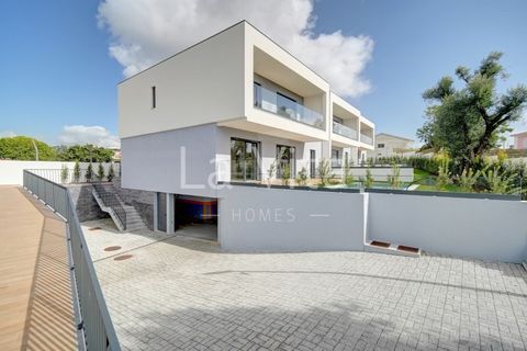 Byhus i Alcabideche, Lisbon, Alcabideche - € 1.580.000 | Ref: LVC_6410_C - foto 34