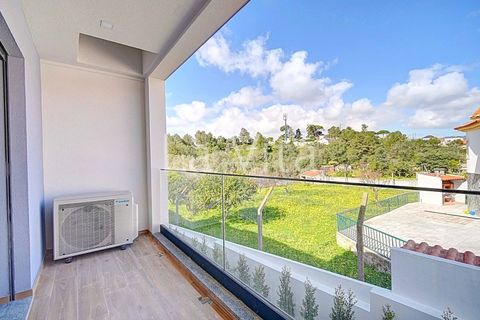 Byhus i Alcabideche, Lisbon, Alcabideche - € 1.580.000 | Ref: LVC_6410_C - foto 37