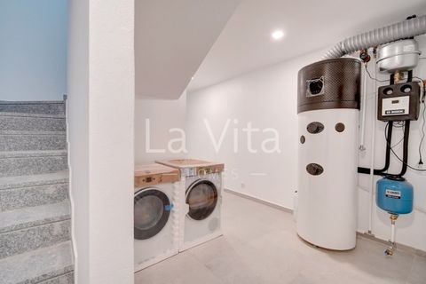 Byhus i Alcabideche, Lisbon, Alcabideche - € 1.580.000 | Ref: LVC_6410_C - foto 43