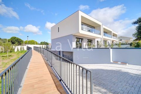Byhus i Alcabideche, Lisbon, Alcabideche - € 1.580.000 | Ref: LVC_6410_C - foto 46