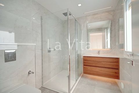 Rækkehus i Alcabideche, Lisbon, Alcabideche - € 1.320.000 | Ref: LVC_6410_B - foto 10