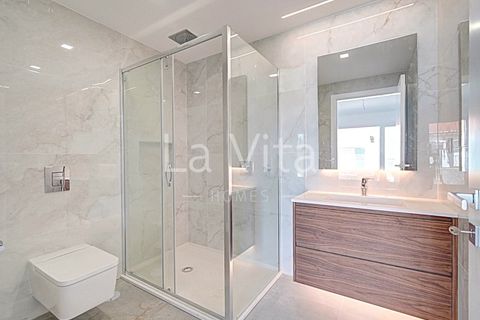Rækkehus i Alcabideche, Lisbon, Alcabideche - € 1.320.000 | Ref: LVC_6410_B - foto 12