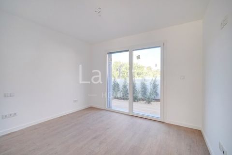 Rækkehus i Alcabideche, Lisbon, Alcabideche - € 1.320.000 | Ref: LVC_6410_B - foto 20