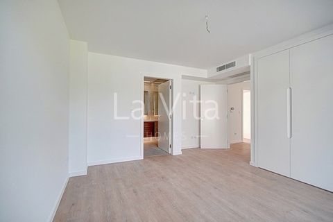 Rækkehus i Alcabideche, Lisbon, Alcabideche - € 1.320.000 | Ref: LVC_6410_B - foto 21