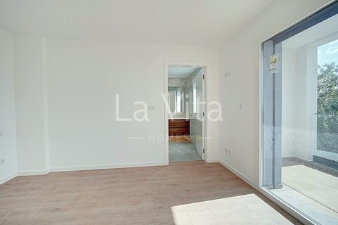 Rækkehus i Alcabideche, Lisbon, Alcabideche - € 1.320.000 | Ref: LVC_6410_B - foto 22