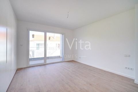 Rækkehus i Alcabideche, Lisbon, Alcabideche - € 1.320.000 | Ref: LVC_6410_B - foto 24