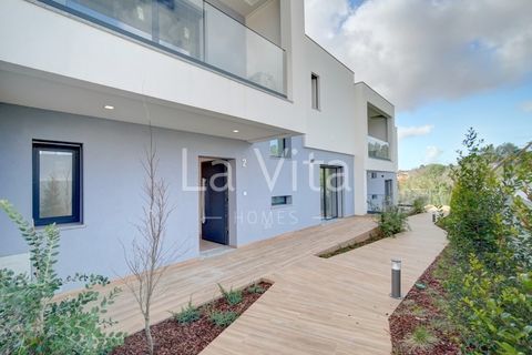 Rækkehus i Alcabideche, Lisbon, Alcabideche - € 1.320.000 | Ref: LVC_6410_B - foto 31