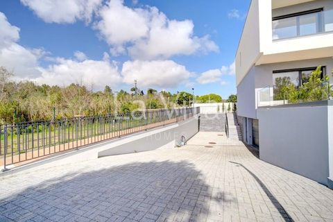 Rækkehus i Alcabideche, Lisbon, Alcabideche - € 1.320.000 | Ref: LVC_6410_B - foto 40