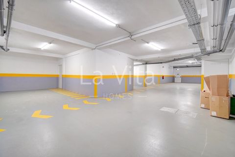 Rækkehus i Alcabideche, Lisbon, Alcabideche - € 1.320.000 | Ref: LVC_6410_B - foto 42