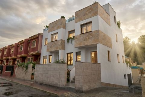 Villa a Bigastro, Alicante, Bigastro - € 265.000 | Ref: NBCB-45573 - foto 2