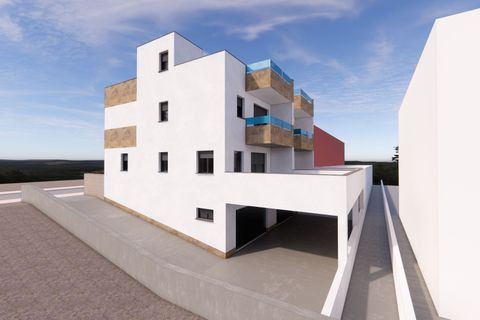 Villa a Bigastro, Alicante, Bigastro - € 265.000 | Ref: NBCB-45573 - foto 6
