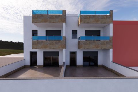 Villa a Bigastro, Alicante, Bigastro - € 265.000 | Ref: NBCB-45573 - foto 7