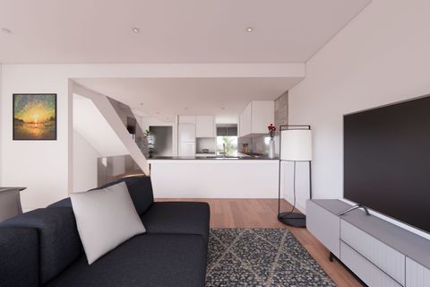 Villa a Bigastro, Alicante, Bigastro - € 265.000 | Ref: NBCB-45573 - foto 8