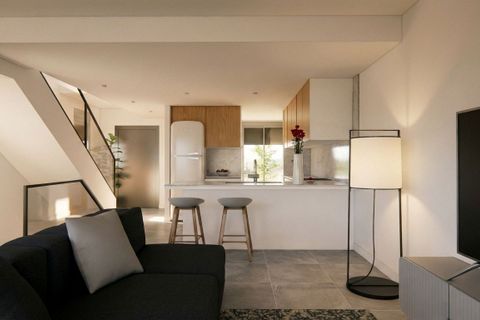 Villa a Bigastro, Alicante, Bigastro - € 265.000 | Ref: NBCB-45573 - foto 9
