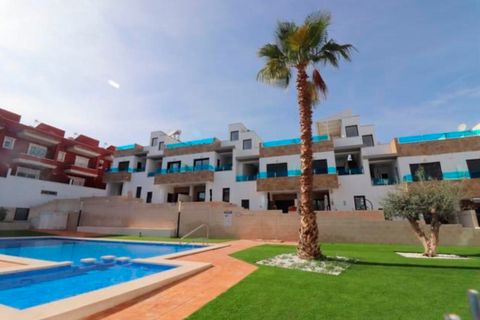 Villa a Bigastro, Alicante, Bigastro - € 265.000 | Ref: NBCB-45573 - foto 12
