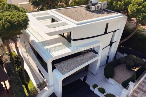 Villa a Platja D'aro, Gerona, Platja D'aro - € 2.650.000 | Ref: 75199 - foto 6