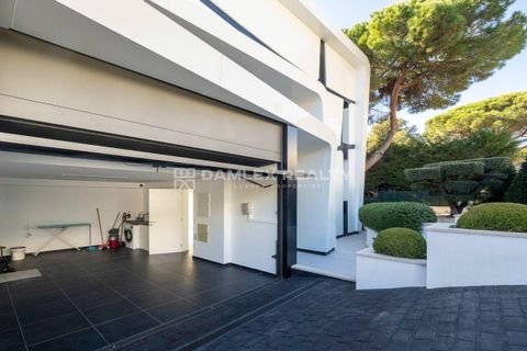 Villa a Platja D'aro, Gerona, Platja D'aro - € 2.650.000 | Ref: 75199 - foto 11
