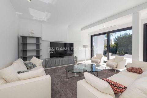 Villa a Platja D'aro, Gerona, Platja D'aro - € 2.650.000 | Ref: 75199 - foto 13