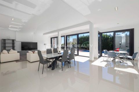 Villa a Platja D'aro, Gerona, Platja D'aro - € 2.650.000 | Ref: 75199 - foto 14