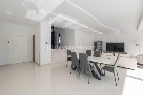 Villa a Platja D'aro, Gerona, Platja D'aro - € 2.650.000 | Ref: 75199 - foto 16