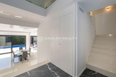 Villa a Platja D'aro, Gerona, Platja D'aro - € 2.650.000 | Ref: 75199 - foto 18