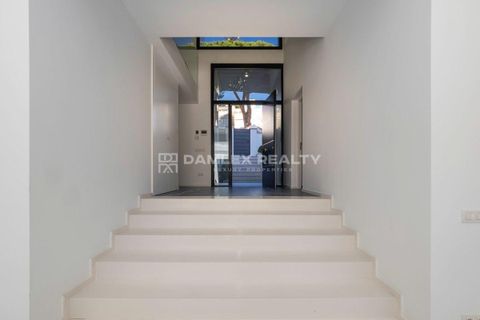 Villa a Platja D'aro, Gerona, Platja D'aro - € 2.650.000 | Ref: 75199 - foto 19