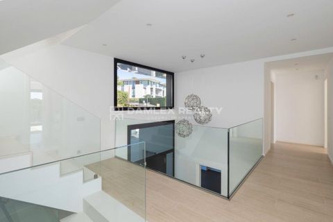 Villa a Platja D'aro, Gerona, Platja D'aro - € 2.650.000 | Ref: 75199 - foto 20