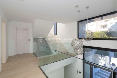 Villa a Platja D'aro, Gerona, Platja D'aro - € 2.650.000 | Ref: 75199 - foto 21