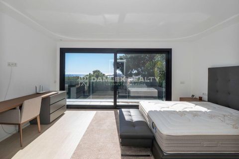 Villa a Platja D'aro, Gerona, Platja D'aro - € 2.650.000 | Ref: 75199 - foto 22