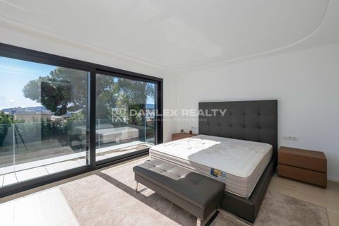 Villa a Platja D'aro, Gerona, Platja D'aro - € 2.650.000 | Ref: 75199 - foto 23