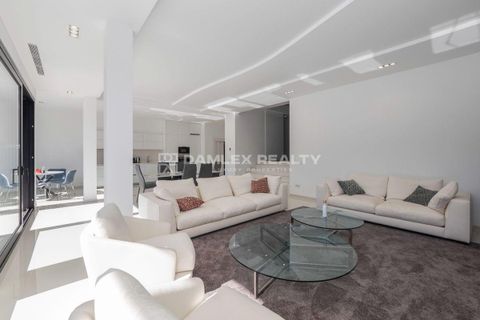 Villa a Platja D'aro, Gerona, Platja D'aro - € 2.650.000 | Ref: 75199 - foto 24