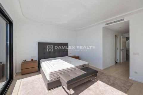 Villa a Platja D'aro, Gerona, Platja D'aro - € 2.650.000 | Ref: 75199 - foto 25