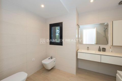 Villa a Platja D'aro, Gerona, Platja D'aro - € 2.650.000 | Ref: 75199 - foto 26